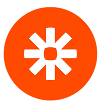 Bexio zertifizierter Treuhänder