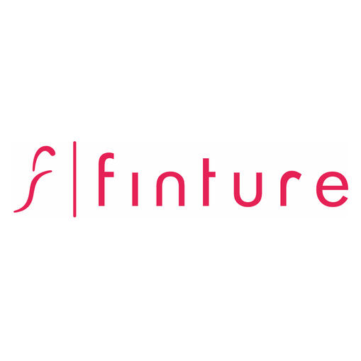 Projekt von Benjamin Ammann finture GmbH